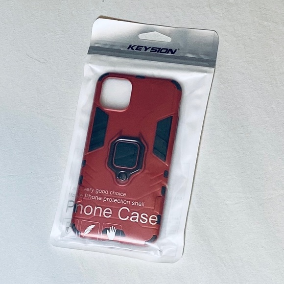 IPHONE 11 PRO MAX PHONE CASE - Picture 4 of 8
